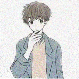 午夜先锋影视观众头像
