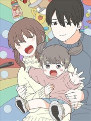 午夜先锋影视片单《暗巷分镜集》漫画封面